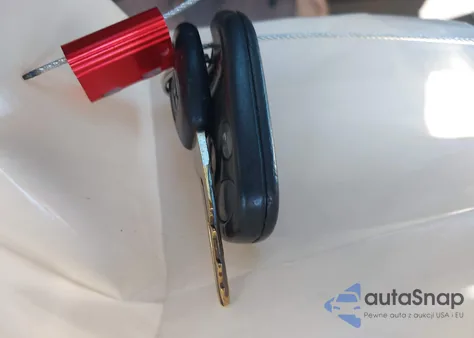 2000 Honda Accord 2.3 Ex from USA, damaged, VIN JHMCG6670YC028468